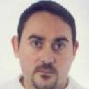 Carlos Montes
