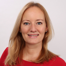 Heike Vaupel