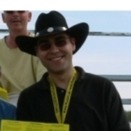 Robert H. Houben