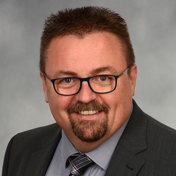 Holger Nietschke