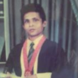 D.J.Asiri Jayathunga