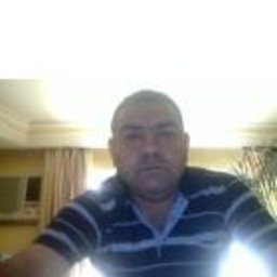 Adnan Ertaş