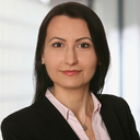 Prof. Dr. Maria Maleshkova
