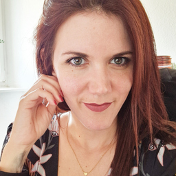 Sandra Beel