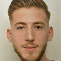 Melih Vatan