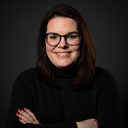 Susanne Marohn