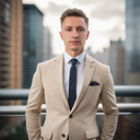 Adrian Suski