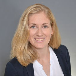 Delia Schlichting