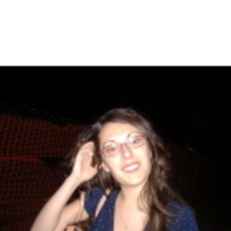 eleonora vecchio
