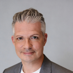 Daniel Frank