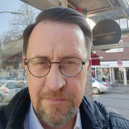 Claus Knupper