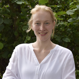 Birthe Grünhage's profile picture
