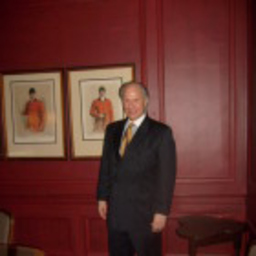Nelson Turner