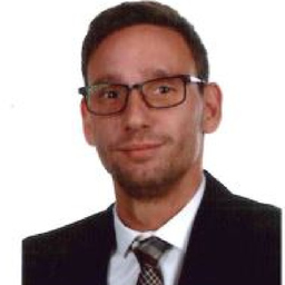 Steffen Sobeck
