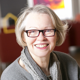 Kathrin Kahlcke-Beall