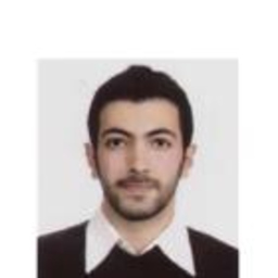Mark El Ramy