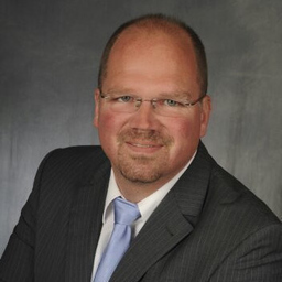 Michael Brügger