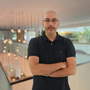 Volkan Kilicoglu