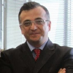 Fatih Çalı
