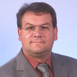 Georg Marvakis