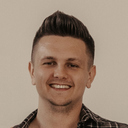 Adam Wojcikowski