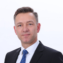 Axel Fischer