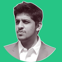 Saad Niazi