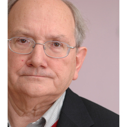 Dr. Michael Brater