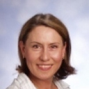 Renate Kaiser