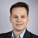 Claus Carstens