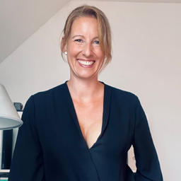 Melanie Zorn
