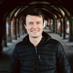 Peter Lipski