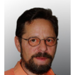 Hugo Hoff