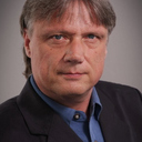 Udo Heß