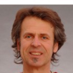 Matthias Rehfeld