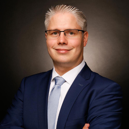 Thorsten Heidkamp