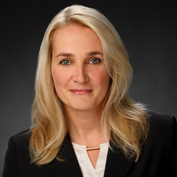 Anja Gothe