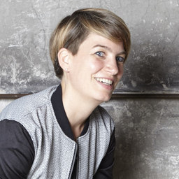 Christina Kanstorf