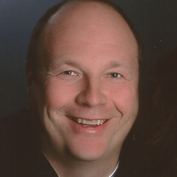 Christian Beranek