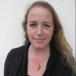 Lisa Kiefer