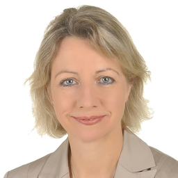 Maren Barthel (Boehm)'s profile picture