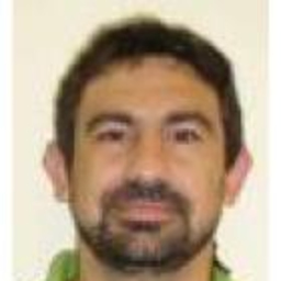 Rafael José Jiménez López