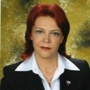 Feyza Önkol