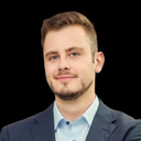 Florian Geiger