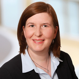 Anna Christine Roß