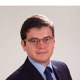 Guillaume Chevaleyre