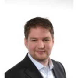 Philipp Kramarczik