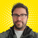 Dennis Mayr