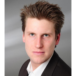Profilbild Jens Andresen