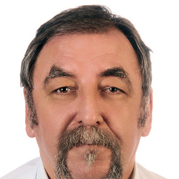Hans Höcker